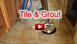 tile and grout San Ramon Carpet Cleaning California
