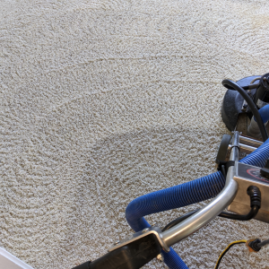 carpet and tile cleaning service san ramon