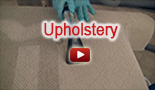 upholstery San Ramon Carpet Cleaning services